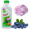 FLOROVIT NAWÓZ WIELOSKŁADNIKOWY PŁYN DO ROŚLIN KWAŚNOLUBNYCH BORÓWEK 1,1KG 5996