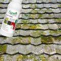 ATUT HOBBY ZWALCZA NISZCZY CHWASTY ODROSTY I MECH SUMIN 1L NA 840 m² 6017