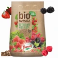 BIO NAWÓZ DO TRUSKAWEK MALIN JEŻYN NATURALNE SOCZYSTE OWOCE FLOROVIT 5L 6033