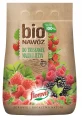 BIO NAWÓZ DO TRUSKAWEK MALIN JEŻYN NATURALNE SOCZYSTE OWOCE FLOROVIT 5L 6038