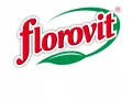 BIO NAWÓZ DO TRUSKAWEK MALIN JEŻYN NATURALNE SOCZYSTE OWOCE FLOROVIT 5L 6039