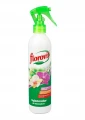 FLOROVIT NAWÓZ REGENERATOR DO STORCZYKÓW ZDROWE PĘDY PŁYNNY SPREJ 450ML 6065
