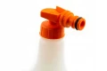 DOZOWNIK DO WĘŻA DLA NAWOZÓW ROZPUSZCZALNYCH MAGICZNA SIŁA SUBSTRAL 600ml 6131