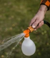 DOZOWNIK DO WĘŻA DLA NAWOZÓW ROZPUSZCZALNYCH MAGICZNA SIŁA SUBSTRAL 600ml 6132