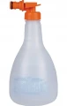 DOZOWNIK DO WĘŻA DLA NAWOZÓW ROZPUSZCZALNYCH MAGICZNA SIŁA SUBSTRAL 600ml 6133