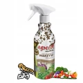 ŚRODEK NA MSZYCE MĄCZNIKI WEŁNOWCE AGRECOL WARZYWA PEŁNA NATURA 500 ML 6157
