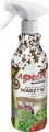 ŚRODEK NA MSZYCE MĄCZNIKI WEŁNOWCE AGRECOL WARZYWA PEŁNA NATURA 500 ML 6158
