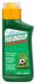 ROUNDUP ANTYMECH KONCENTRAT SUBSTRAL NA TRAWNIKI ZWALCZA MECH ECO 500 ML 6164