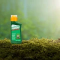 ROUNDUP ANTYMECH KONCENTRAT SUBSTRAL NA TRAWNIKI ZWALCZA MECH ECO 500 ML 6165