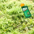 ROUNDUP ANTYMECH KONCENTRAT SUBSTRAL NA TRAWNIKI ZWALCZA MECH ECO 500 ML 6166