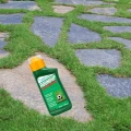 ROUNDUP ANTYMECH KONCENTRAT SUBSTRAL NA TRAWNIKI ZWALCZA MECH ECO 500 ML 6167