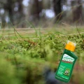 ROUNDUP ANTYMECH KONCENTRAT SUBSTRAL NA TRAWNIKI ZWALCZA MECH ECO 500 ML 6168