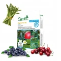 SIGNUM 33WG SUMIN CHOROBY GRZYBOWE WARZYWA ROŚLINY SADOWNICZE OZDOBNE 100G 6173