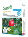 SIGNUM 33WG SUMIN CHOROBY GRZYBOWE WARZYWA ROŚLINY SADOWNICZE OZDOBNE 100G 6174