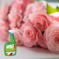 AGROPAK NAWÓZ WIELOSKŁADNIKOWY PŁYN SOLFAN AL POPRAW STAN ROŚLIN 750ML 6187