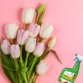 AGROPAK NAWÓZ WIELOSKŁADNIKOWY PŁYN SOLFAN AL POPRAW STAN ROŚLIN 750ML 6190