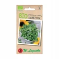 BIO NASIONA SŁONECZNIKA NA KIEŁKI ZDROWE ECO NASIONA LEGUTKO 10g 6237
