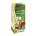 REVUS 250 SC ŚRODEK GRZYBOBÓJCZY ZWALCZA ZARAZĘ POMIDORA I MĄCZNIAKA 50ml 6243