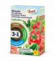 NAWÓZ ORGANICZNY NATURALNY GRANULAT 3W1 WARZYWA KWIATY DRZEWA OWOCOWE 1KG 6279