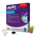 MOSPILAN 20 SP OWADY MSZYCE OPUCHLAKI STONKI OWADOBÓJCZY SUMI AGRO 125G 6341