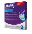 MOSPILAN 20 SP OWADY MSZYCE OPUCHLAKI STONKI OWADOBÓJCZY SUMI AGRO 125G 6342