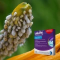 MOSPILAN 20 SP OWADY MSZYCE OPUCHLAKI STONKI OWADOBÓJCZY SUMI AGRO 125G 6343