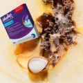 MOSPILAN 20 SP OWADY MSZYCE OPUCHLAKI STONKI OWADOBÓJCZY SUMI AGRO 125G 6345