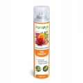 AGROPAK CHILLGARD SPRAY NATURALNE ODSTRASZANIE OWADÓW EKOLOGICZNY 300ML 6348