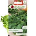SELER LISTKOWY GREEN CUTTING DO SUSZENIA AROMATYCZNY NASIONA LEGUTKO 0,2g 6388