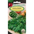 SELER LISTKOWY GREEN CUTTING DO SUSZENIA AROMATYCZNY NASIONA LEGUTKO 0,2g 6391