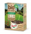 BIO AKTYWATOR KOMPOSTU FLOROVIT PRZYSPIESZACZ KOMPOSTOWANIA KOMPOSTER 500g 6409