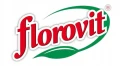 BIO AKTYWATOR KOMPOSTU FLOROVIT PRZYSPIESZACZ KOMPOSTOWANIA KOMPOSTER 500g 6410