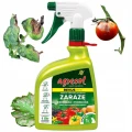 REVUS 250SC RTU GOTOWY SPRAY GRZYBOBÓJCZY NA ZARAZĘ POMIDORA I MĄCZNIAKA 1L 6414