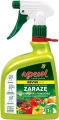 REVUS 250SC RTU GOTOWY SPRAY GRZYBOBÓJCZY NA ZARAZĘ POMIDORA I MĄCZNIAKA 1L 6416