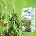 ŚRODEK GRZYBOBÓJCZY SUMIN PROPLANT 722 SL OCHRONA WARZYW I ROŚLIN 100ML 6507