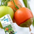 ŚRODEK GRZYBOBÓJCZY SUMIN PROPLANT 722 SL OCHRONA WARZYW I ROŚLIN 100ML 6508