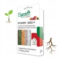 ZAPRAWA DO NASION SUMIN NA SUCHO POWER SEED WARZYWA OWOCE BOGATY SKLAD 5G 6564