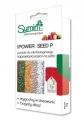 ZAPRAWA DO NASION SUMIN NA SUCHO POWER SEED WARZYWA OWOCE BOGATY SKLAD 5G 6565