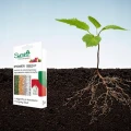 ZAPRAWA DO NASION SUMIN NA SUCHO POWER SEED WARZYWA OWOCE BOGATY SKLAD 5G 6566