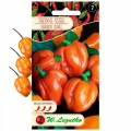 PAPRYKA CHIŃSKA HABANERO ORANGE BARDZO OSTRA MAŁA POMARAŃCZOWA NASIONA 15mg 6604
