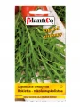 RUKOLA WĄSKOLISTNA ROKIETTA BARDZO SMACZNA NASIONA PLANTICO 500mg 6613