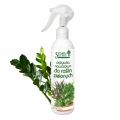 SUMIN ODŻYWKA NAWOZOWA DO ROŚLIN ZIELONYCH JUKA DRACENA PALMA FIKUS 300ML 6625