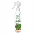SUMIN ODŻYWKA NAWOZOWA DO ROŚLIN ZIELONYCH JUKA DRACENA PALMA FIKUS 300ML 6627
