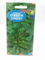 SZPINAK OLBRZYM ZIMOWY NASIONA POLAN 10g 6643