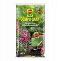 COMPO SANA CONSUMER ZIEMIA DO ROŚLIN ŚRÓDZIEMNOMORSKICH OLIWKI CYTRUSY 20L 6718