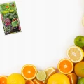 COMPO SANA CONSUMER ZIEMIA DO ROŚLIN ŚRÓDZIEMNOMORSKICH OLIWKI CYTRUSY 20L 6720