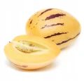 PEPINO OWOC O SMAKU MELONA LUB MANGO NASIONA LEGUTKO 0,01g 6737