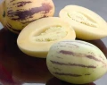 PEPINO OWOC O SMAKU MELONA LUB MANGO NASIONA LEGUTKO 0,01g 6744