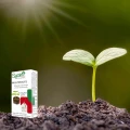 SUMIN MULTIROOTS AKTYWUJE PROCES UKORZENIANIA SADZONKI NAWÓZ PŁYNNY 0,1KG 6757