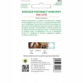 GROSZEK PACHNĄCY KARŁOWY PINK CUPID RÓŻOWY 3g 675
